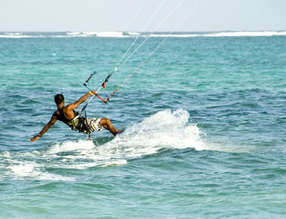 Baraza Zanzibar