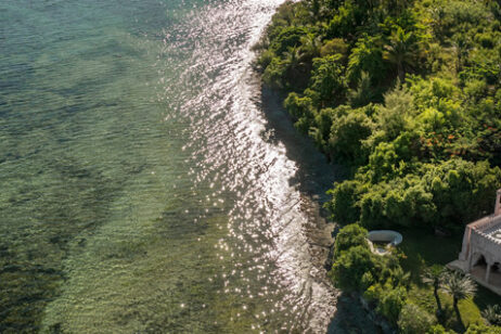 Qambani Zanzibar