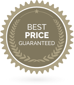 best price guarantee