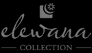 Elewana Collection