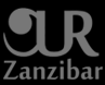 Our Zanzibar