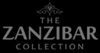 The Zanzibar Collection